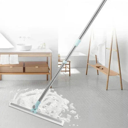 Magic Broom with Adjustable Handle |🔥FLAT 50% SAVING🔥