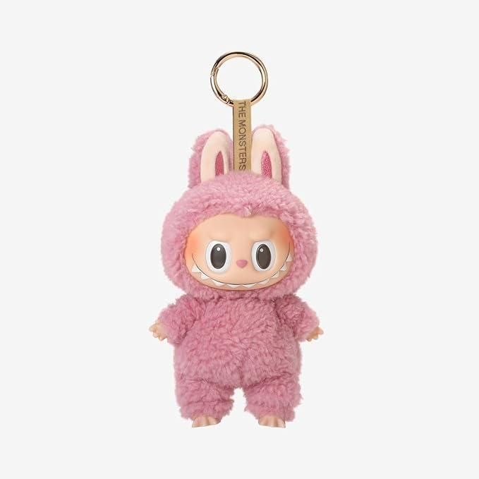 Labubu Doll - Most Viral Product|🔥FLAT 60% OFF🔥